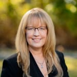 Click to view profile of Carrie M. Coppinger, a top rated Sexual Harassment attorney in Everson, WA