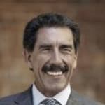 Click to view profile of Andrew J. Wiegel, a top rated Insurance Coverage attorney in San Francisco, CA