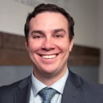 Click to view profile of Robert Steven Schifferdecker, a top rated Real Estate attorney in Colorado Springs, CO