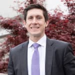 Click to view profile of Grant P. Martin, a top rated Insurance Coverage attorney in Dallas, TX