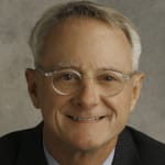 Click to view profile of David E. Warden, a top rated Business Litigation attorney in Houston, TX