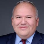 Click to view profile of Michael V. Parras, Jr., a top rated Employment Litigation attorney in Needham, MA