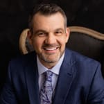 Click to view profile of Tommy Hastings, a top rated Medical Malpractice attorney in Houston, TX