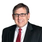 Click to view profile of Kevin P. Parker, a top rated Business Litigation attorney in Houston, TX