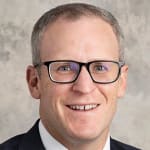 Click to view profile of Paul Turkevich, a top rated Business Litigation attorney in Houston, TX