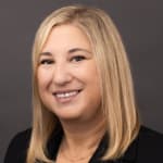 Click to view profile of Hillery R. Kaplan, a top rated Family Law attorney in Austin, TX