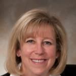 Click to view profile of Maureen McCutchen, a top rated Business & Corporate attorney in Galveston, TX