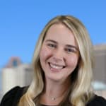 Click to view profile of Linden K. Nash, a top rated Nonprofit Organizations attorney in Providence, RI