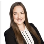 Click to view profile of Katherine Ferry, a top rated Civil Litigation attorney in Chicago, IL