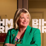 Click to view profile of Katherine Bihm, a top rated Custody & Visitation attorney in Conroe, TX