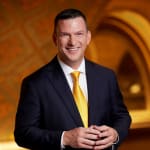 Click to view profile of James J. Harrington, IV, a top rated Personal Injury attorney in Southfield, MI