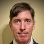 Click to view profile of Eric C. Nelson, a top rated Family Law attorney in Minneapolis, MN