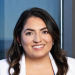 Click to view profile of Mariana L. Munoz, a top rated Personal Injury attorney in Seattle, WA