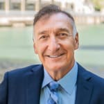 Click to view profile of Chris C. Gair, a top rated White Collar Crimes attorney in Chicago, IL