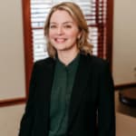 Click to view profile of Lauren E. Harpold, a top rated Appellate attorney in Indianapolis, IN