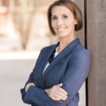 Click to view profile of Kellie N. Wells, a top rated Family Law attorney in Scottsdale, AZ