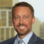 Click to view profile of Matthew B. Dart, a top rated Business Litigation attorney in San Diego, CA