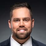 Click to view profile of Alexander K. Calaway, a top rated Business Litigation attorney in Las Vegas, NV