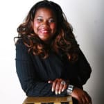 Click to view profile of Trina P. Perkins-Mouton, a top rated Personal Injury attorney in Houston, TX