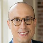 Click to view profile of Bradley T. Crittenden, a top rated Business Litigation attorney in Portland, OR