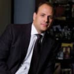 Click to view profile of Daniel M. Weir, a top rated Personal Injury attorney in New York, NY