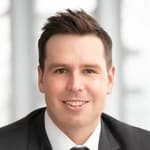 Click to view profile of William 'Buck' McClure, a top rated Divorce attorney in Dallas, TX