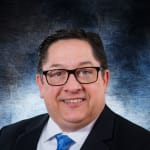 Click to view profile of Craig J. Fleischmann, a top rated Construction Litigation attorney in Skippack, PA