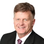 Click to view profile of Sam E. Taylor, II, a top rated Personal Injury attorney in Houston, TX