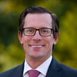 Click to view profile of Brad T. Wyly, a top rated Animal Bites attorney in Houston, TX