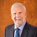 Click to view profile of David N. Hofstein, a top rated Divorce attorney in Philadelphia, PA