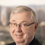 Click to view profile of Philip C. Gerard, a top rated Family Law attorney in Phoenix, AZ