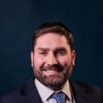 Click to view profile of Chaim Zlotowitz, a top rated Real Estate attorney in Cedarhurst, NY