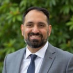 Click to view profile of Naveed David Halavi, a top rated Sexual Harassment attorney in Woodland Hills, CA