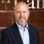 Click to view profile of Ethan T. Boyer, a top rated Business Litigation attorney in San Diego, CA