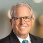 Click to view profile of Douglas W. Alexander, a top rated Appellate attorney in Austin, TX