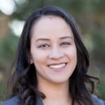 Click to view profile of Sarah Scherer, a top rated Divorce attorney in Denver, CO