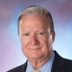 Click to view profile of James A. Swetz, a top rated Wrongful Death attorney in Stroudsburg, PA