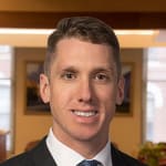 Click to view profile of Michael K. O'Neil, a top rated Bankruptcy attorney in Wellesley Hills, MA