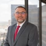 Click to view profile of Andrew G. Vicknair, a top rated Construction Litigation attorney in New Orleans, LA