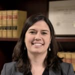 Click to view profile of Janet A. Battey, a top rated Child Support attorney in Westport, CT