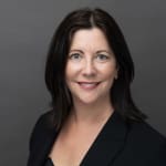 Click to view profile of Andrea (Andi) St. Leger, a top rated Family Law attorney in Austin, TX