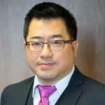 Click to view profile of Lawrence (Larry) Chiu Hill, a top rated Personal Injury attorney in Henderson, NV