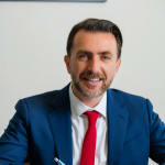 Click to view profile of Abraham Chuljyan, a top rated Personal Injury attorney in Sherman Oaks, CA