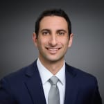 Click to view profile of Jake Epstein, a top rated General Litigation attorney in Raleigh, NC