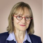 Click to view profile of Kathleen J. St. John, a top rated Appellate attorney in Cleveland, OH