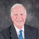 Click to view profile of John Harl Campbell, a top rated Legal Malpractice attorney in Overland Park, KS