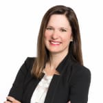 Click to view profile of Dara Hegar, a top rated Business Litigation attorney in Houston, TX