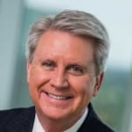 Click to view profile of Daniel P. Quigley, a top rated Business Litigation attorney in Phoenix, AZ