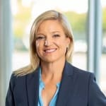 Click to view profile of Meredith S. Hinton, a top rated Wrongful Death attorney in Fayetteville, NC