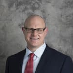 Click to view profile of Todd W. Mensing, a top rated Business Litigation attorney in Houston, TX